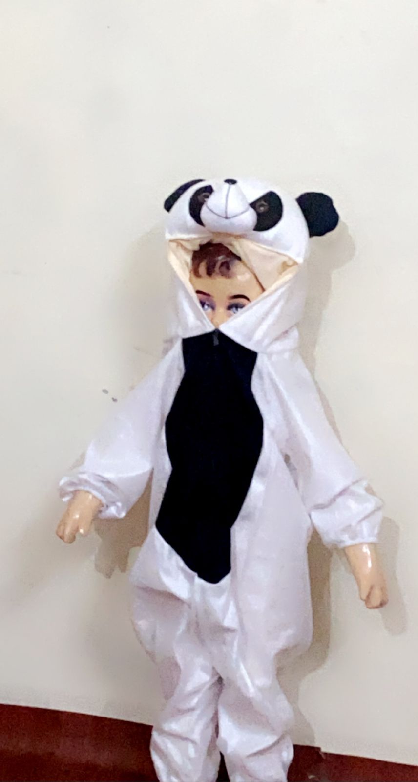 Costume image 